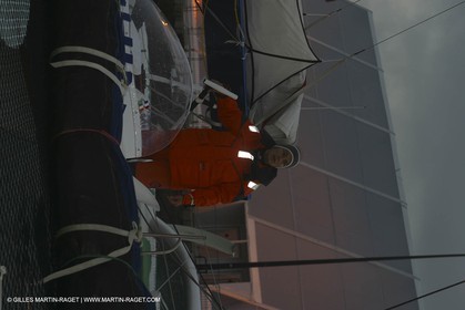 IMG_2529.JPG