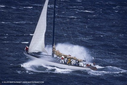 ScanMAI150422.JPG
