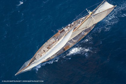 YC9H9340