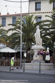 06 06 09 - Sanaray Sur Mer (FRA,83)