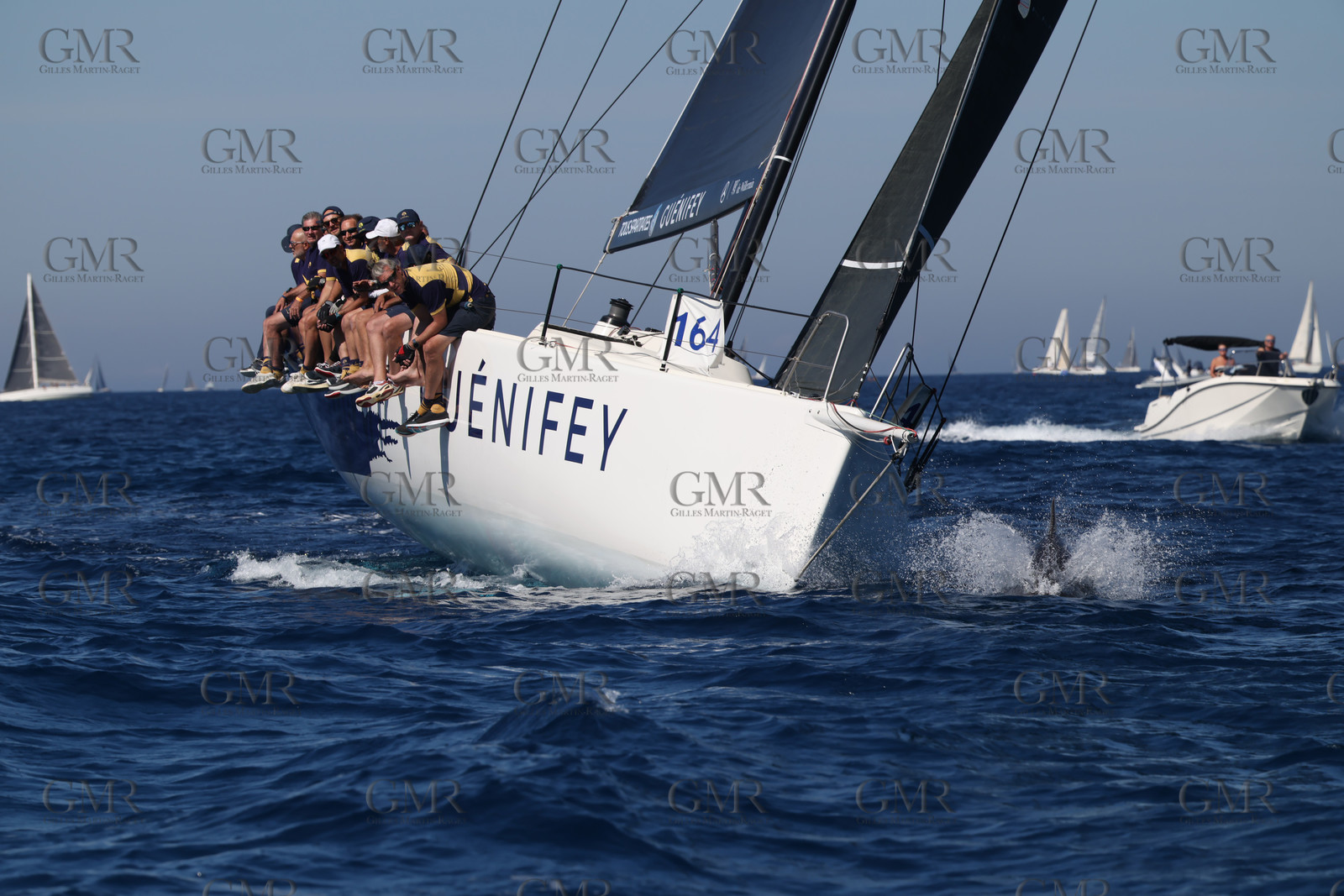 GMR_JurisCup25_3369.jpg
