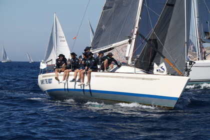 GMR_JurisCup25_3846.jpg