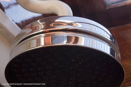 08 09 2010 - Imperia (ITA) - Raduno d'Epoca 2010 - Eilean