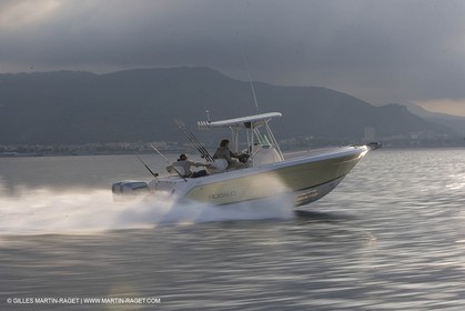YC9H0101.jpg