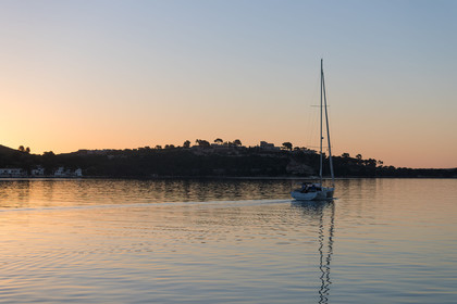 Sense51_0948.jpg