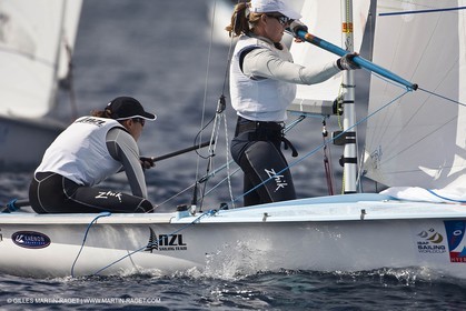 26-04-10 - Hyeres (FRA,83) - SOF 2010 - ALEH-POWRIE