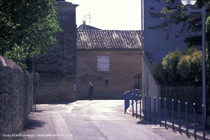 Bernis