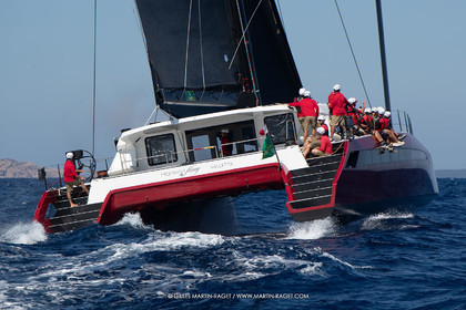 GMR_MaxisCervo23_2323