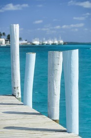 Bimini, Bahamas