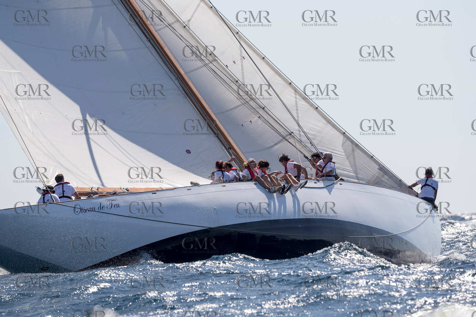 17 09 2021, Marseille (FRA,13), Juris Cup 2021, jour 1