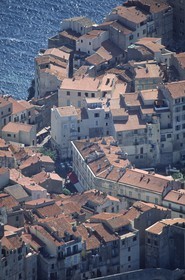 Destinations - France - Corse - Bonifacio