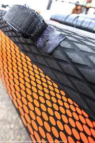 09 04 2016, Cannes (FRA, 06), Flying Phantom Series Cannes 2016