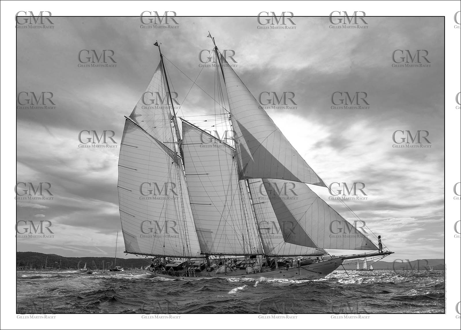 Product: in house made quality print on 8 ultrachome colors Epson ink Jet printer.Available sizes:. 30x40 cm. 50x70 cm. 80x120 cmAvailable papers:. Standard 250 gr glossy paper print, black streak, white margin, no signature. Top quality glossy 290 gr. paper, black streak, white margin, checked and signed by the author. Fine Art print (signed, numbered, stamped, registered) on demand. Other supports (Canvas, Acrylic, Metal) on demandPackaging: cylindric reinforced tubeShipping options: regular mail or Shipping companyClick on the basket icon to select your options and start the online ordering process