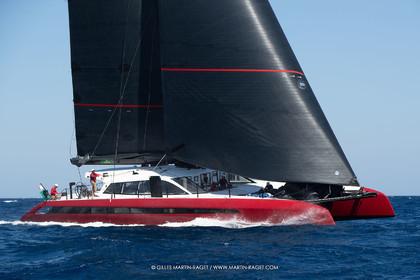 GMR_MaxisCervo23_2829