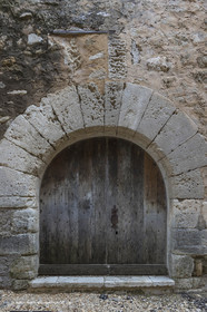 1 06 2018, Ménerbes, (FRA,84)