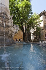 09 06 2012 - Aix en Provence (FRA,13)