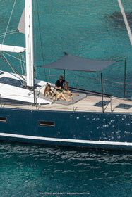 GMR_JY65_1342