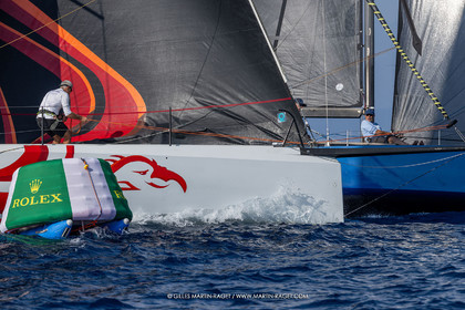 GMR_VST25_5521.jpg