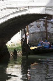 17 05 2009 - Venezia (ITA)