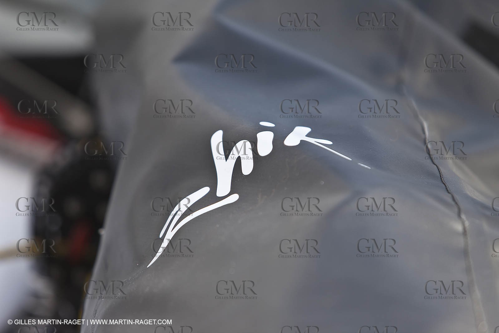 26-04-10 - Hyeres (FRA,83) - SOF 2010