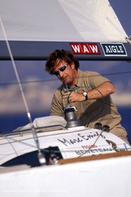 generali solo 2004 - Marc Emig - Total