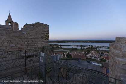 13 06 2012 - Fos sur mer (FRA,13)