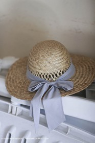 29 07 2009 - Marseille (FRA, 13) - Les Calanques
