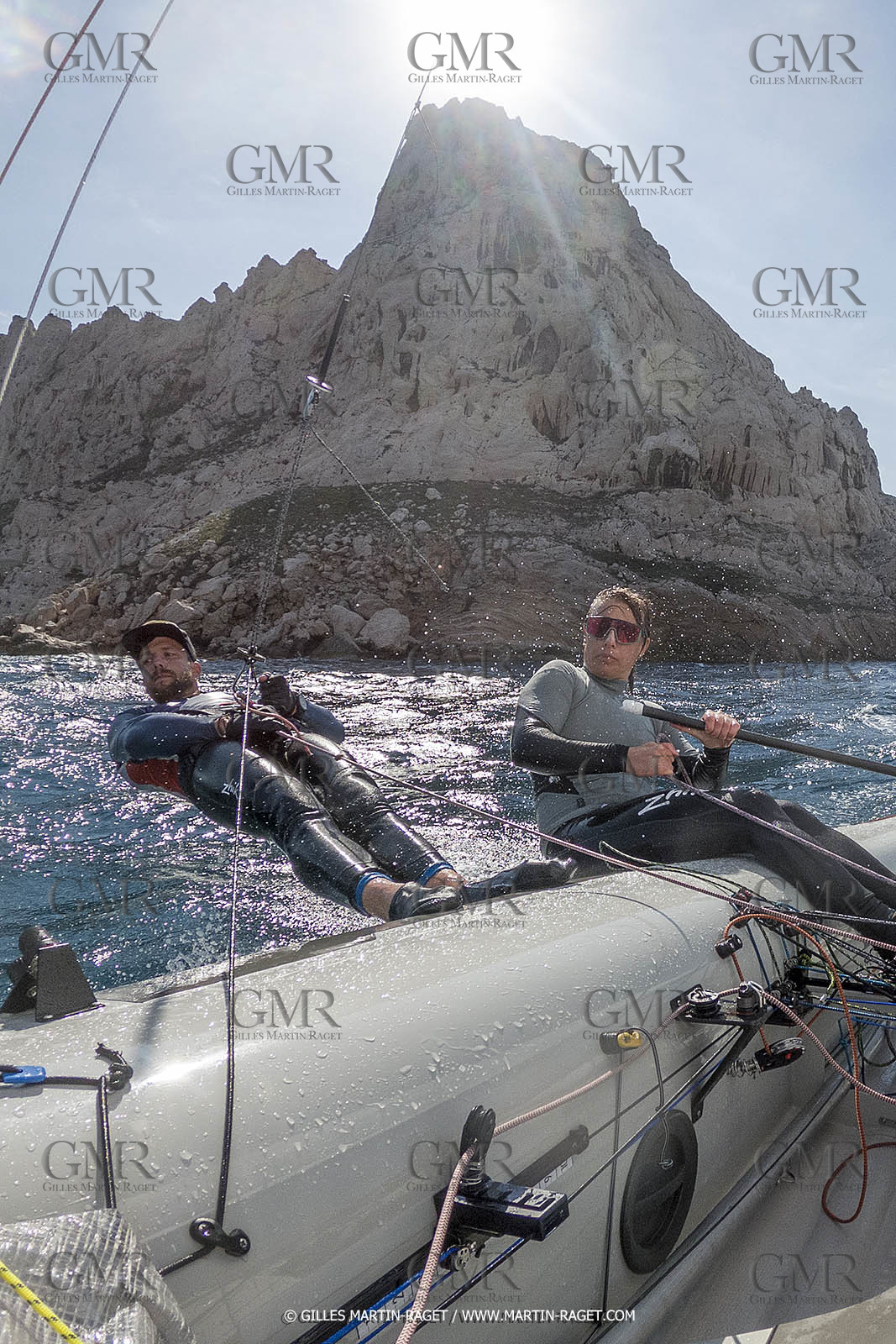 C:DCIM100GOPROG0058865.GPR