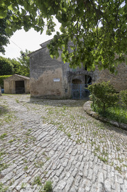 10 06 2018, Sivergues (FRA,84)