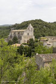 10 06 2018, Saignon (FRA,84)