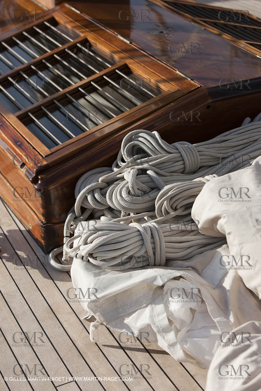 08 09 2010 - Imperia (ITA) - Raduno d'Epoca 2010 - Eilean