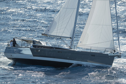Sense51_4518.jpg