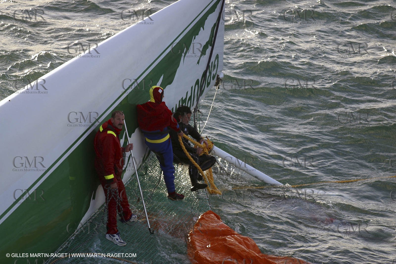 Groupama35.jpg