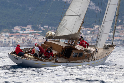 GMR_JurisCup25_5432