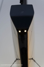 Esense - Wally Yachts