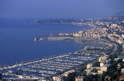 Port