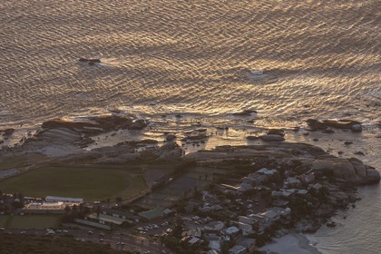 10 11 2014, Capetown (ZAF), Volvo Ocean Race 2014-15, Team Alvimedica