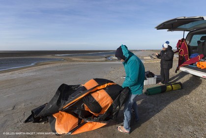 23 10 2014, Salins de Giraud (FRA,13), Salt & Speed 2014, Alexandre Caizergues