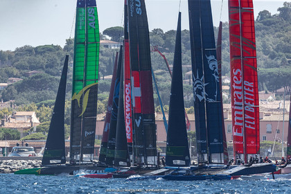 gmr_sailgpst23_0010_1