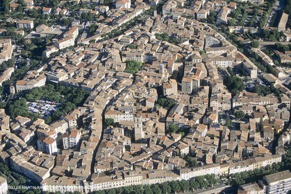 Manosque (FRA,04)