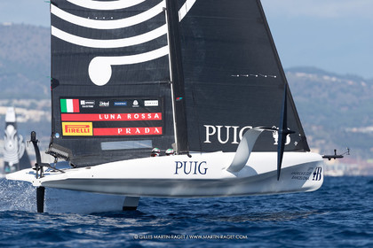 AC37_1005_GMR_4054.jpg