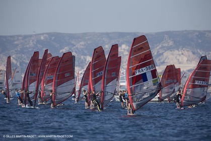 GMR_MEDCUP014_1331