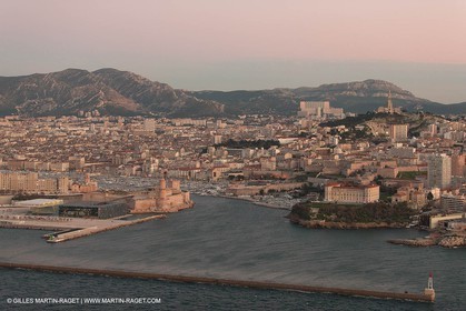 23 01 2014 - Marseille (FRA,13)