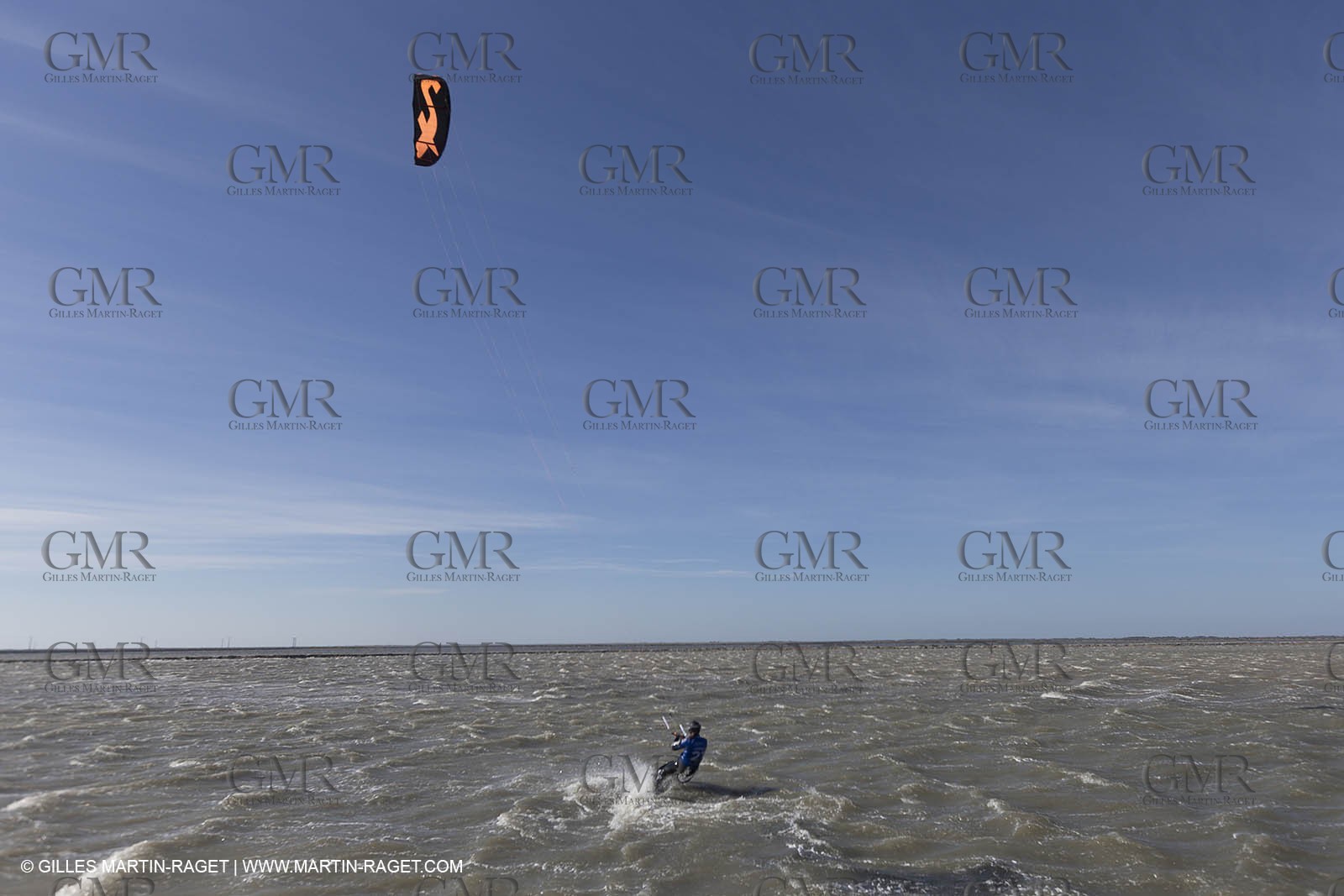 23 10 2014, Salins de Giraud (FRA,13), Salt & Speed 2014, Alexandre Caizergues