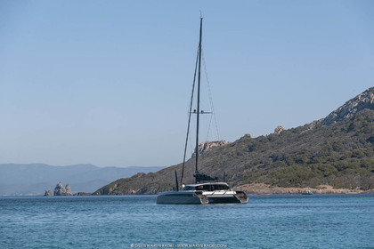 GMR_GB68_15fev19_1865.jpg
