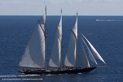 AtlanticVST_0358.jpg