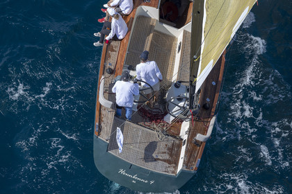 14 09 2018, Marseille (FRA,13), Juris Cup 2018