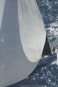 03 10 2020, Saint-Tropez (FRA,83), Les Voiles de Saint-Tropez 2020, Day 7