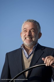 Sailing, Super Yachts, Wally yachts, Y3K 2