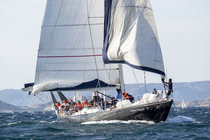 16 09 2022, Marseille (FRA,13), Juris Cup 2022, jour 1
